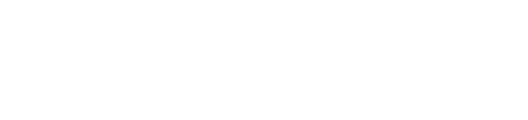 DiLibero & Associates, home