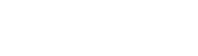DiLibero & Associates