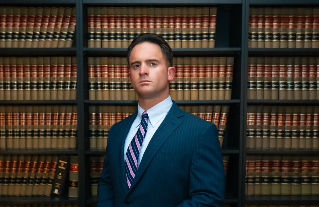 Dylan C. DiLibero, Esq.